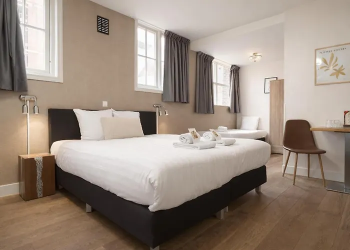 Kings Inn City